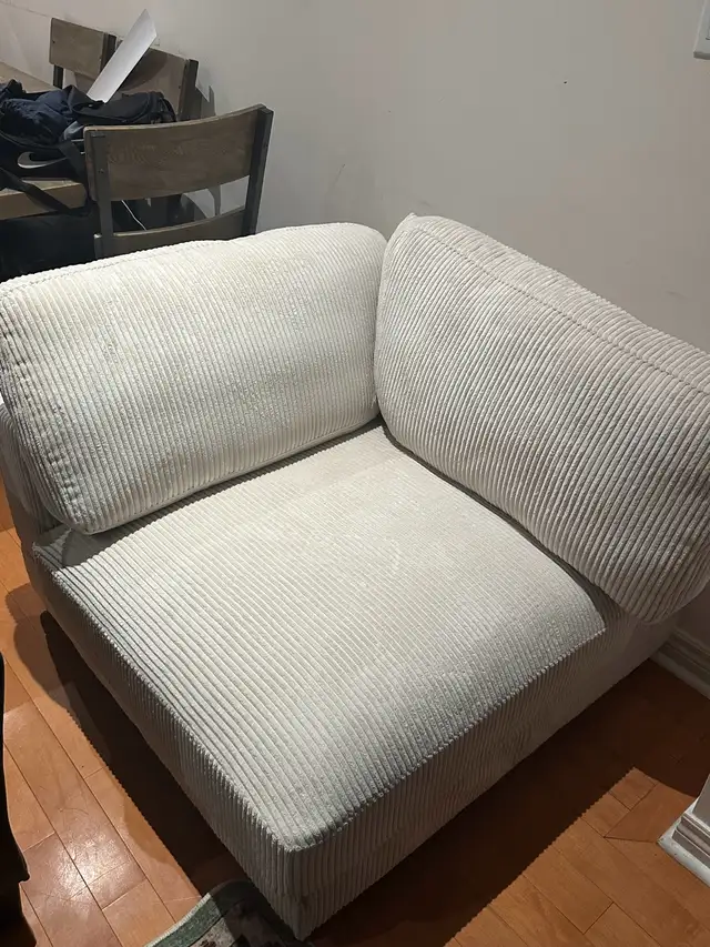 Article Corda Corner Chair62863285431425121