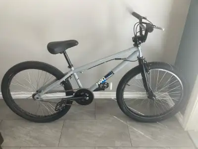 bike in BMX in Regina Kijiji Marketplaces