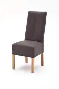 Josy Furniture- Modern European - Dining Chair