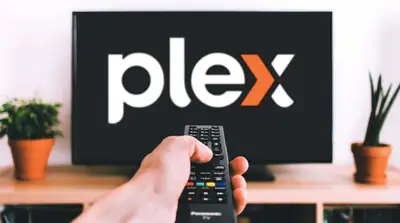 Premium Plex/Emby Streaming Service — 2 Connection Deal!!! , View more