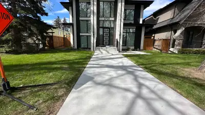 Text me at 2895565473 Calgary NW and NE