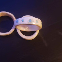 Rings.handmade