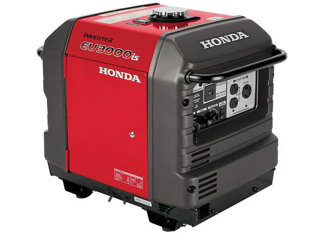 Wanted,  non working generators in Power Tools in Calgary - Image 4