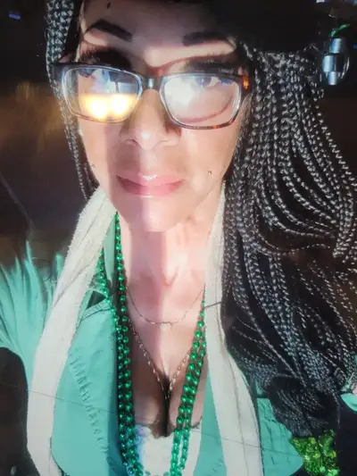 Robin's Nest for a Cozy Winter Massage, View more