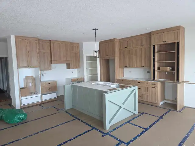 Renovation 543426458545694724