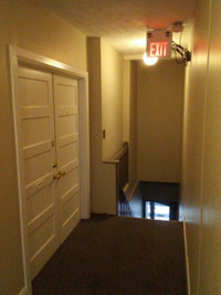 2 Bedroom Spacious Condo Like Apartment For Lease