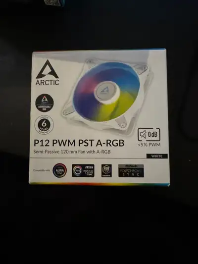 Gaming pc fans , View more