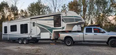 HAULING SERVICES  IN ONTARIO, View more