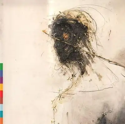 Music (Audio) CD, Peter Gabriel, 'Passion, 1989, View more
