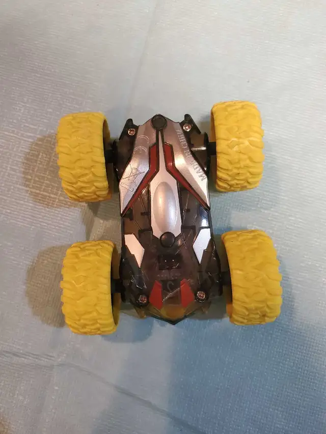  Kids Toy Car in Toys & Games in Nanaimo - Image 3