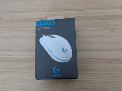 Pickup near Weston and Major Mackenzie in Vaughan. Cash only.