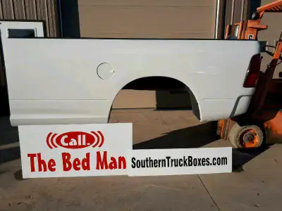BY APPOINTMENT ONLY DELIVERY AND INSTALLATION AT OUR SHOP IS AVAILABLE AT AN ADDITIONAL CHARGE IN ST...