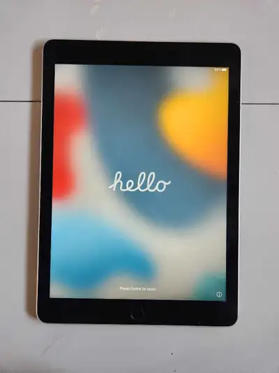 IPAD AIR 2 128GB, View more
