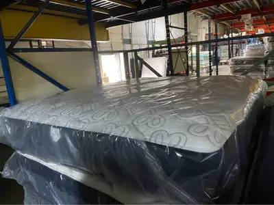 Free delivery mattresses available on sale, View more