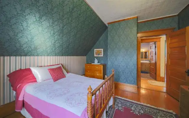 Summerside 4 bdrm. House Rental in Long Term Rentals in Summerside - Image 7