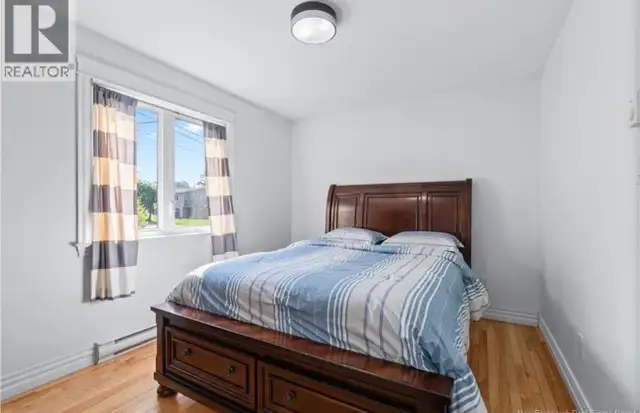 Rental in Shediac  in New Brunswick in Canada - Image 3