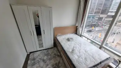 pictures of the unit