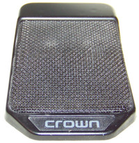 AKG - Crown PCC-130