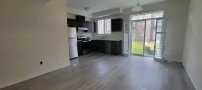 ✨ Bright 2 Bedroom Secondary Suite for Lease – In-Suite Laundry & A/C! ✨ Looking for a comfortable,...