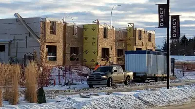 Framers wanted NO CREWS, View more