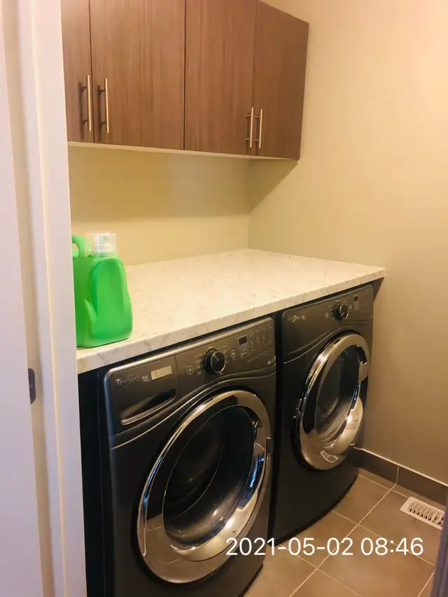 Room For Rent @ Cardinal Creek Village in Long Term Rentals in Ottawa - Image 5