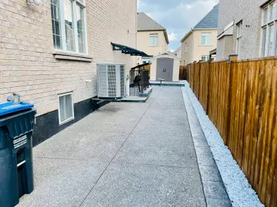 - Utilities, Wifi and 1 parking included - 2 bedroom legal basement for rent from September 1st -202...