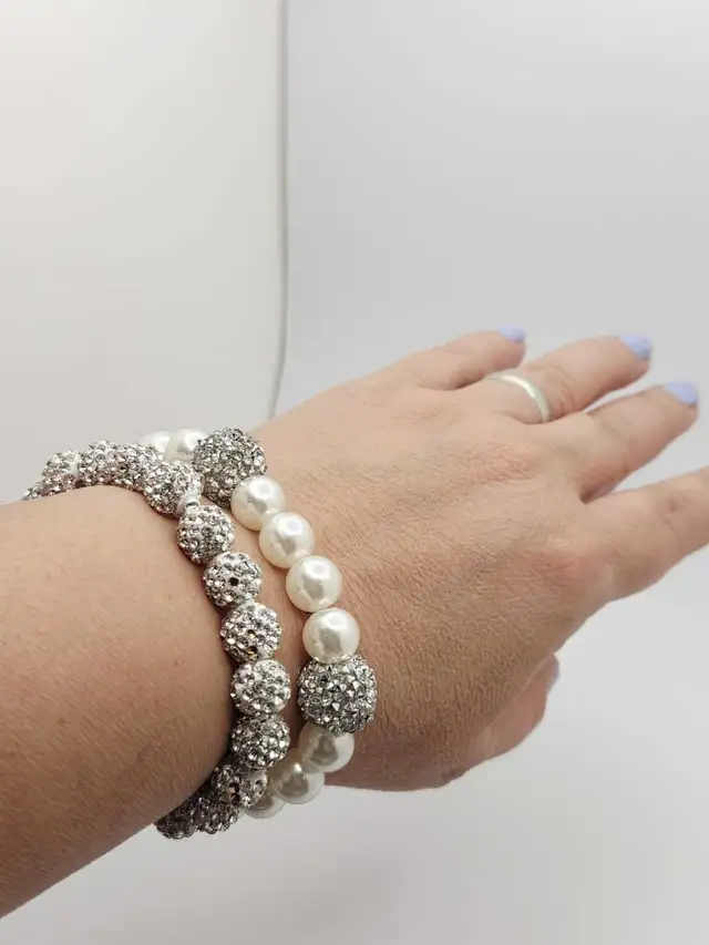 Bracelets in Jewellery & Watches in Brockville - Image 5