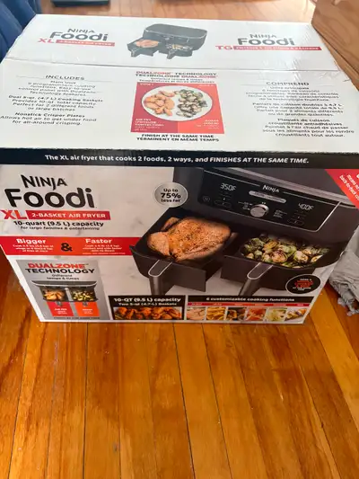 Moving sale! I’m relocating from Canada to europe and will be posting items regularly. I’m selling v...