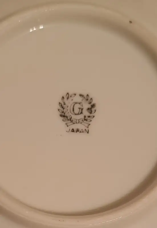 Mothers Day Mini Tea Cup Décor62865711787266124