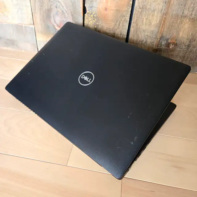 Dell Latitude 3480 | Intel Core i3 | 8 Gb RAM | 240 Gb SSD in Laptops in Laval / North Shore - Image 11