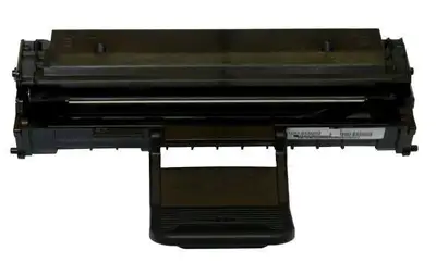 Samsung MLT-D108S, 115S, 118S, 203S, 205S, 208S, COMP ink, View more