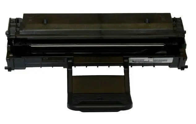 Samsung MLT-D108S, 115S, 118S, 203S, 205S, 208S, COMP ink in Other in City of Toronto - Image 2