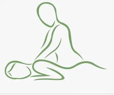 MASSAGE AVAILABLE, View more