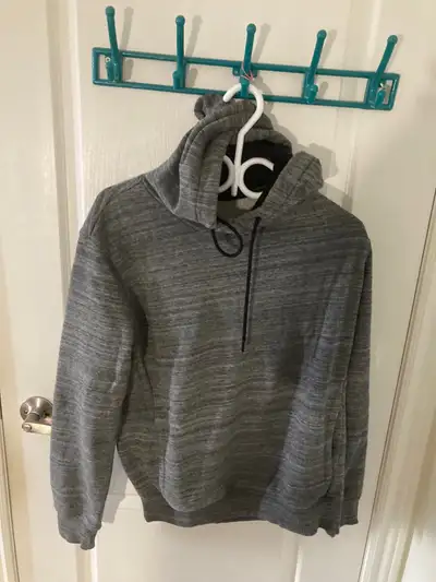 Sweater H&M men, View more