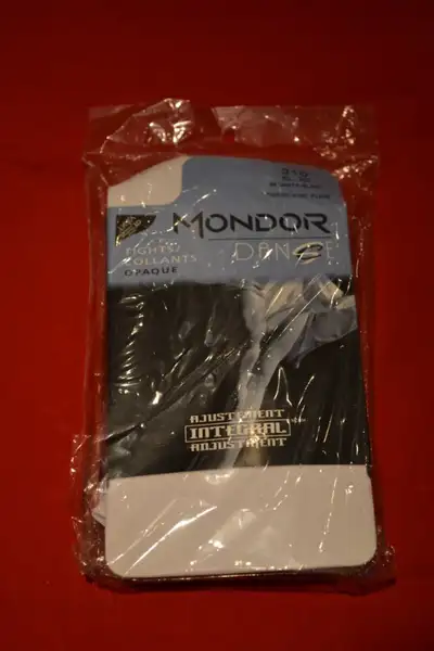 I am selling multiple varieties of MONDOR brand, BRAND NEW in the package, FIGURE SKATING skating an...