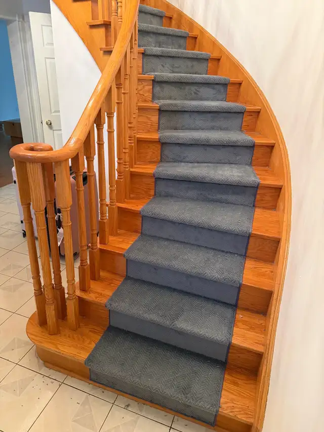 carpet installation 601409065867038723