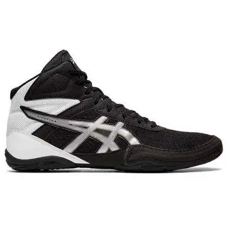 Brand NewASICS Men's Matflex 6 Wrestling/Boxing Shoes(10) in Other in City of Toronto - Image 2