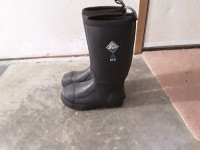 Men's Muck Boots for sale