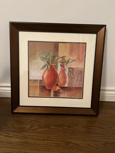 framed photo, View more