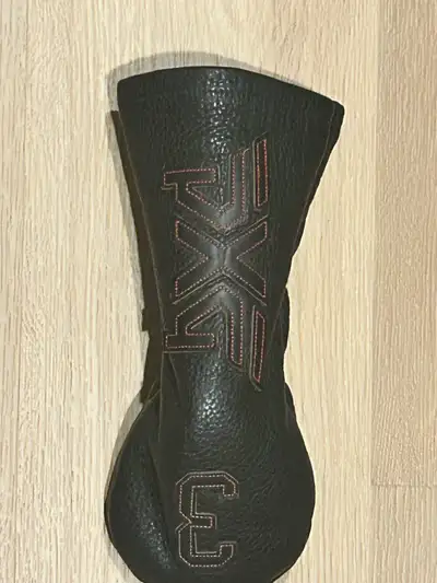 PXG Golf head cover, View more