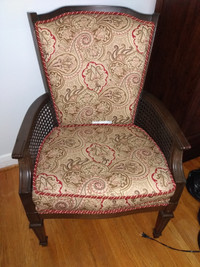 Chair