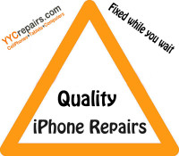 Cell Phone   Repairs ***  iPhone XR OEM Screen $159 *****​