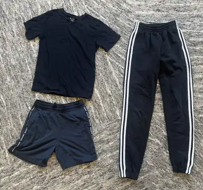 Boys Size 12 Clothing, View more