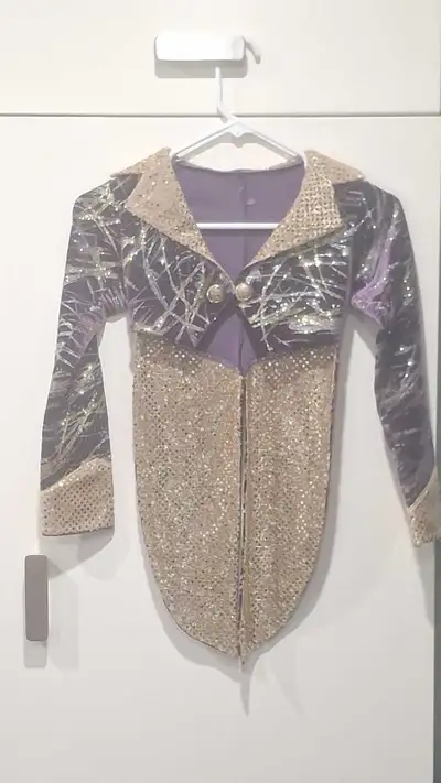 Brand New Toddler 's Top , View more