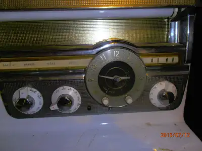wringer washer VIKING Stored in basement $250.00 Electric range FRIDGEDAIR "made by general motors"...
