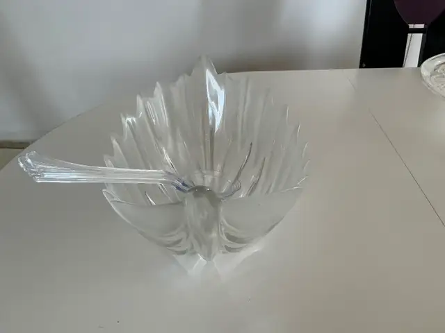 Fruit or Punch Bowl466871151452508162
