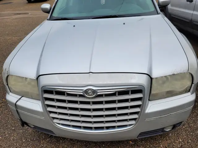 Chrysler S300537541325787637769