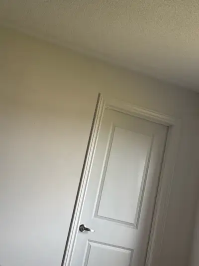1 bedroom is available for couple or 2 person