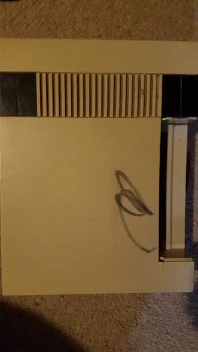 Broken NES With Lots Of Stuff $30, View more