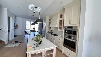 Handyman , View more